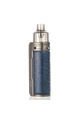 VOOPOO DRAG S 60W POD MOD KIT