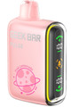 GeekBar Pulse 15000 Pink Lemonade