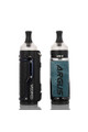 VOOPOO ARGUS 40W Pod Kit