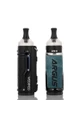 VOOPOO ARGUS 40W Pod Kit