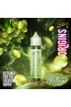 Twelve Monkeys Vapor - Gattago (60ML) Premium Likit