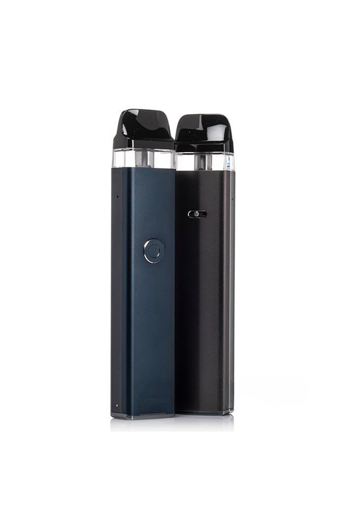 Vaporesso XROS 3 Pod Sistem