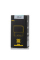 Uwell Crown B Pod Kartuş (2 Adet)