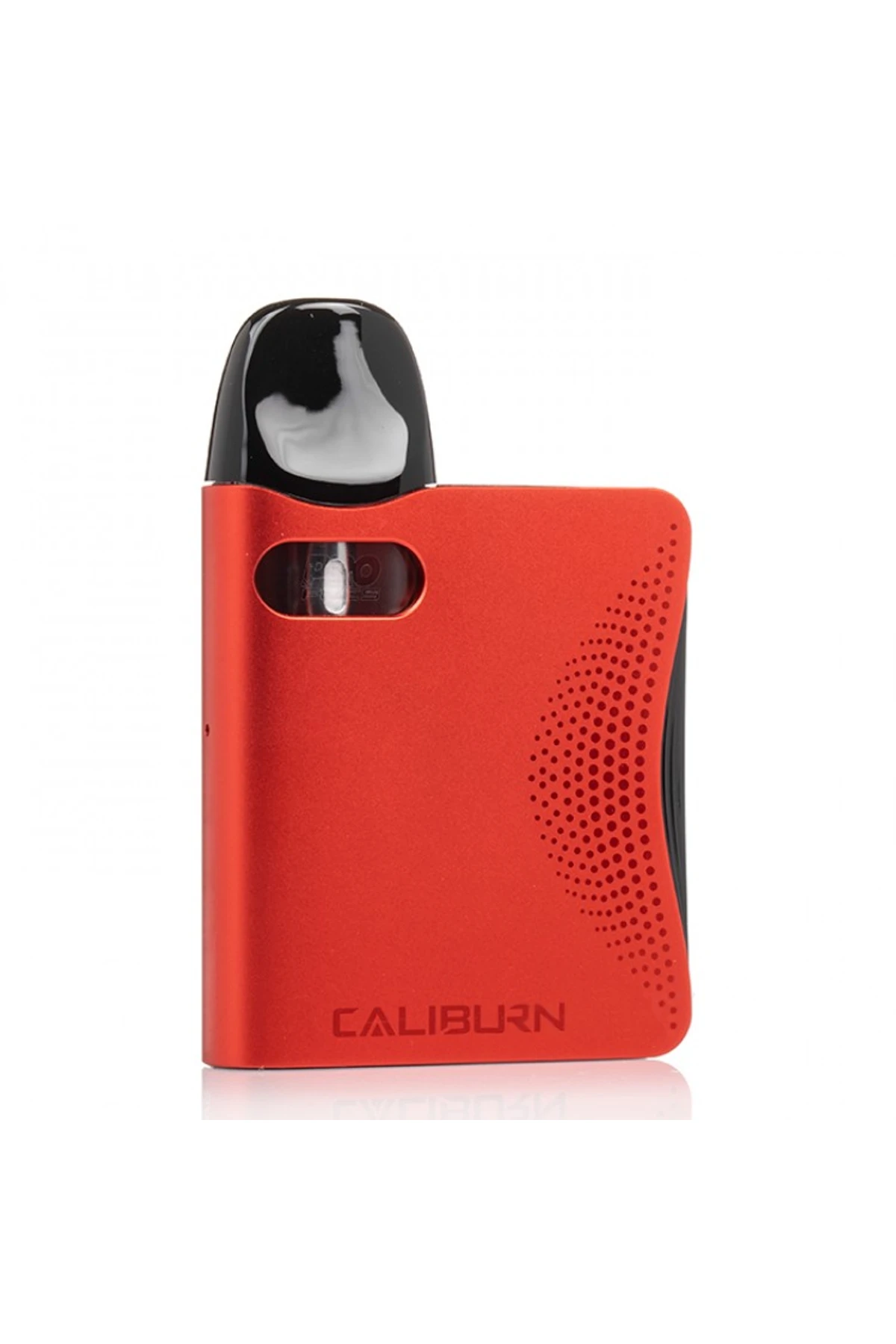 Uwell Caliburn AK3 Pod 520mAh
