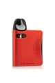 Uwell Caliburn AK3 Pod 520mAh