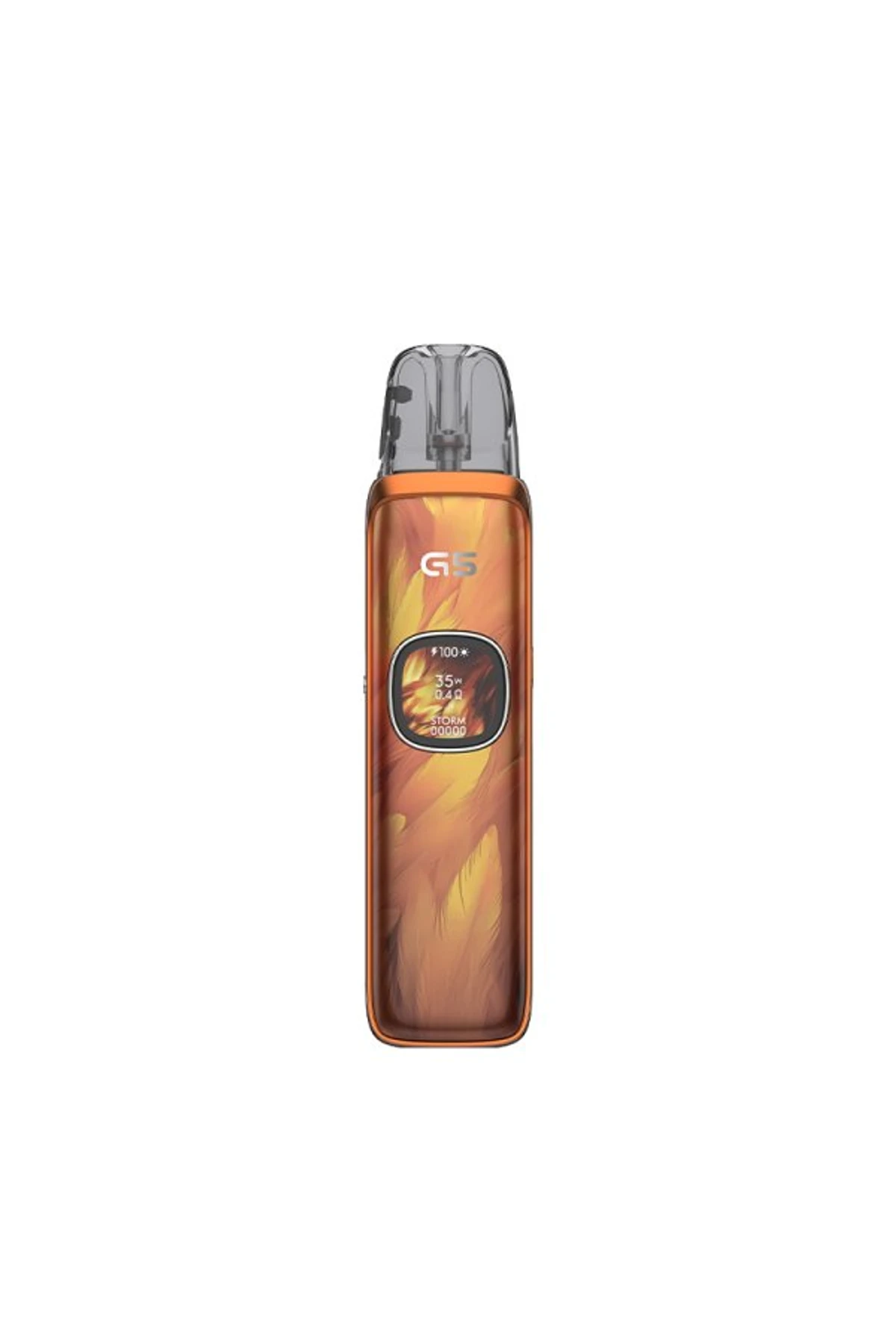 Uwell Caliburn G5 Pod Sistem