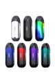 Vaporesso Renova Zero Pod 650mAh (+1 Mesh Kartuş)