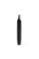 Vaporesso Osmall 2 Pod Kit