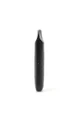 Vaporesso Osmall 2 Pod Kit