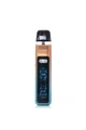 SMOK NOVO GT Pod Sistem Kit