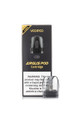VOOPOO Argus Pod Kartuş (3 Adet)