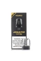 VOOPOO Argus Pod Kartuş (3 Adet)
