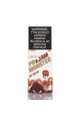 Jam Monster & PB - Strawberry Salt 30ML