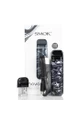 SMOK NOVO 2 25W 800mAh Pod Kit