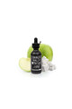 Charlie s Chalk Dust - Jam Rock Premium Elektronik Sigara Likiti (30 ML)