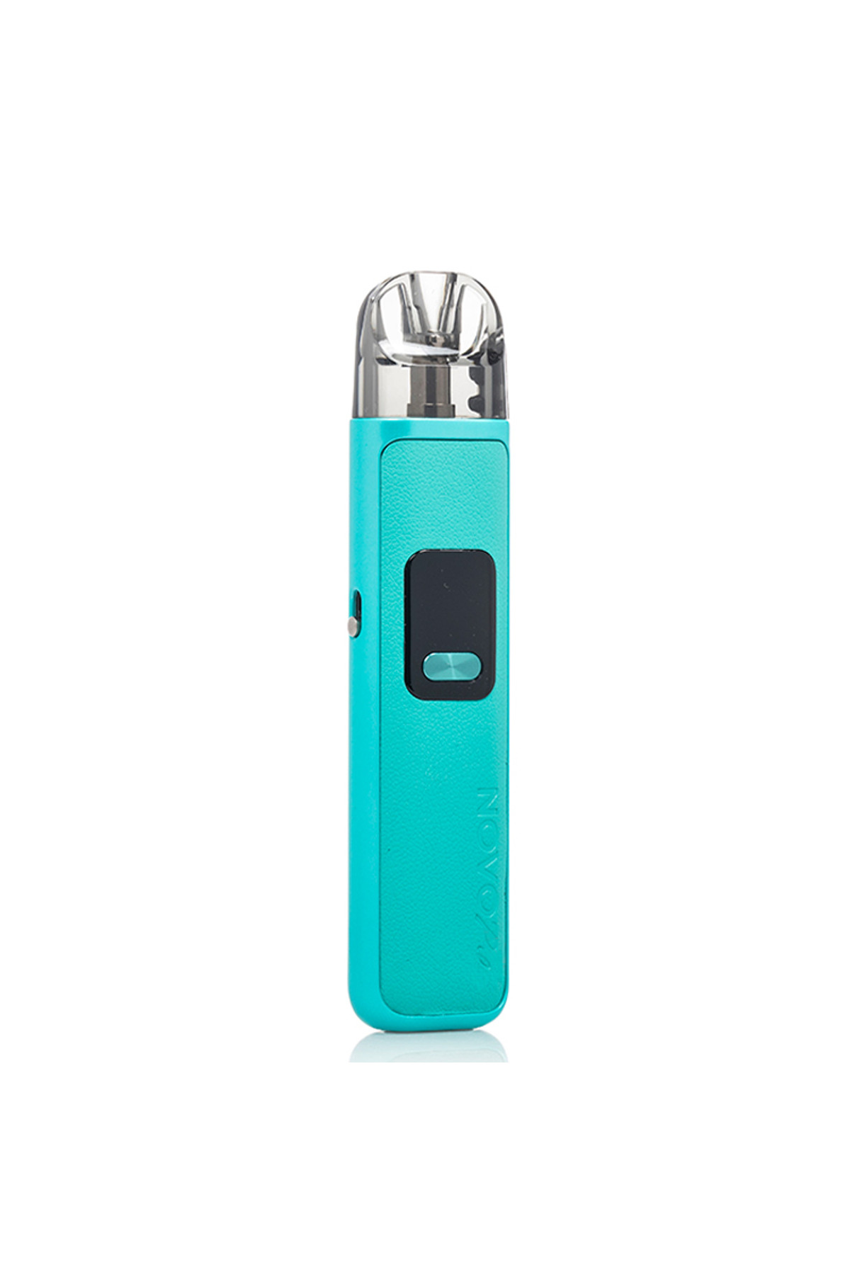 Smok Novo Pro 30W Pod Kit