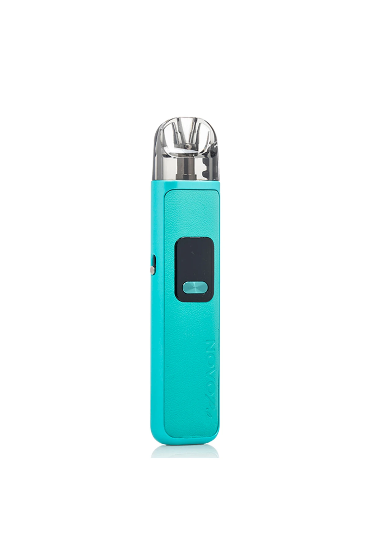 Smok Novo Pro 30W Pod Kit