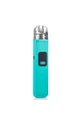 Smok Novo Pro 30W Pod Kit