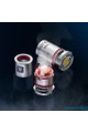 Vaporesso GTX RBA Coil