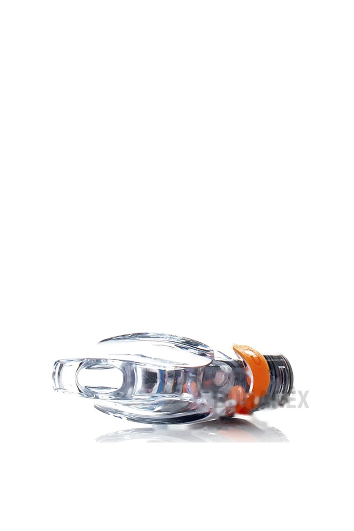 Aspire PIXO Aura 2 35W Pod Sistem