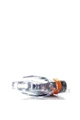 Aspire PIXO Aura 2 35W Pod Sistem