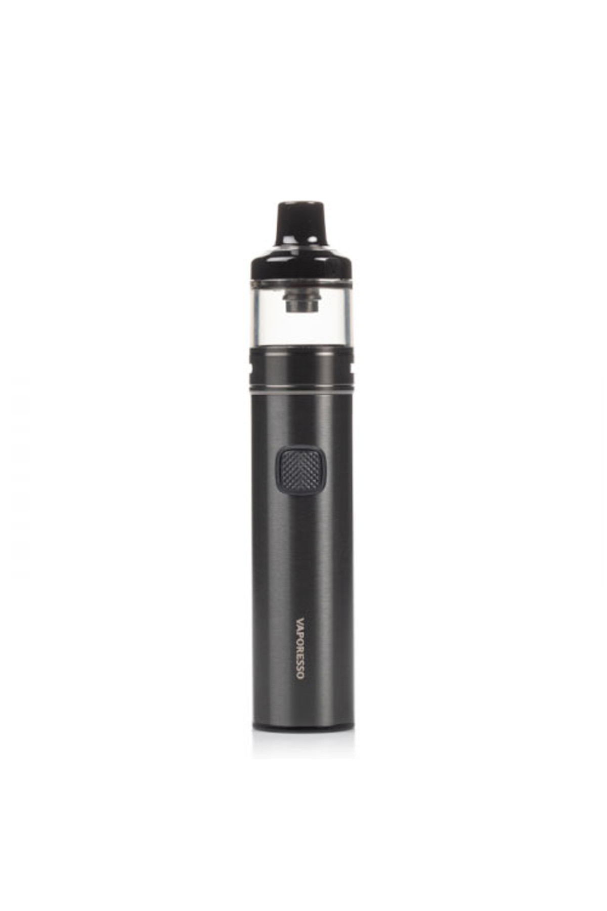 Vaporesso GTX GO 40 Pod Kit (40W)
