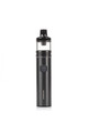 Vaporesso GTX GO 40 Pod Kit (40W)
