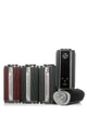 Vaporesso Target 200W Mod 