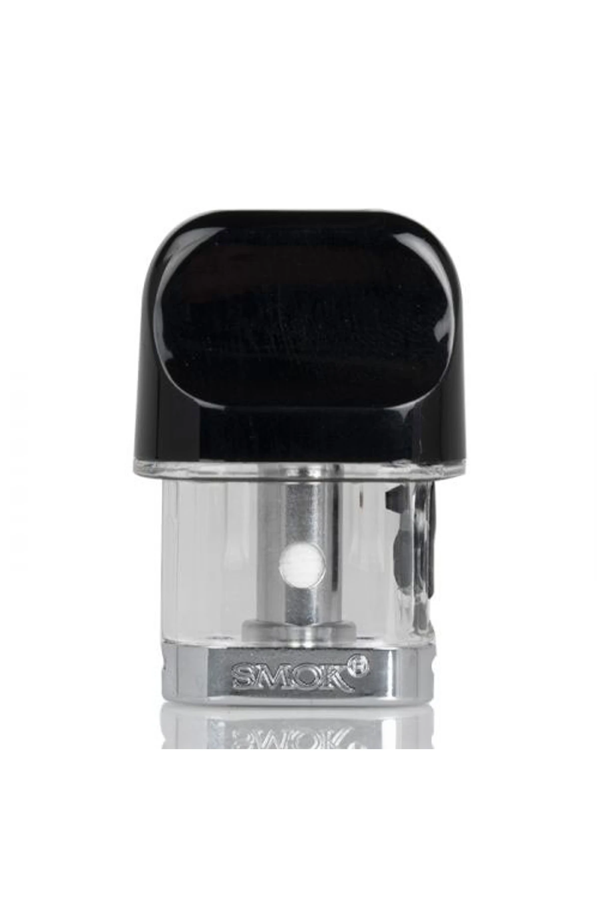 SMOK NOVO 2 25W 800mAh Pod Kit
