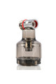 VOOPOO DRAG S 60W POD MOD KIT