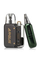 Voopoo ARGUS P1 Pod Kit 20W