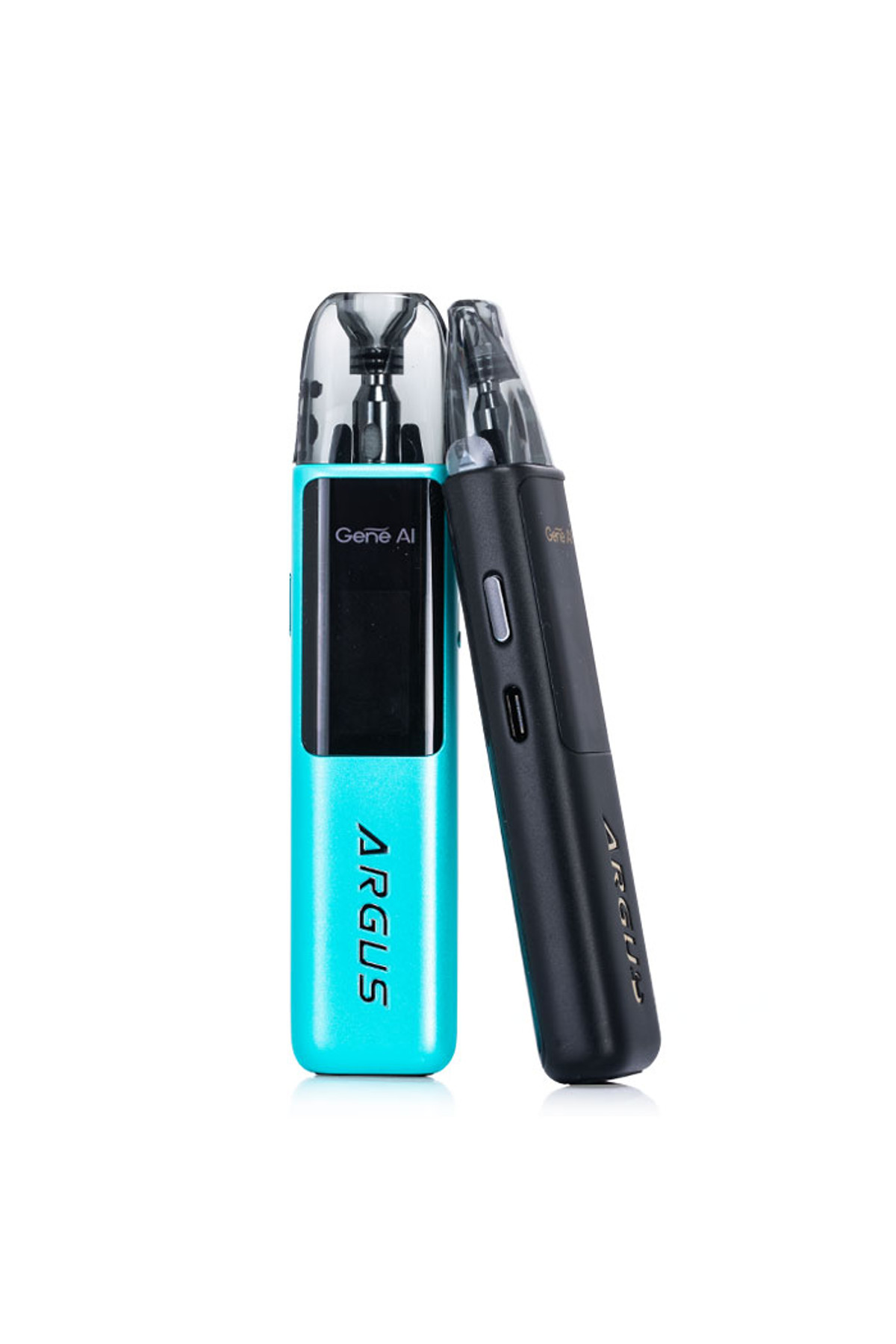 VOOPOO Argus G2 30W Pod Kit