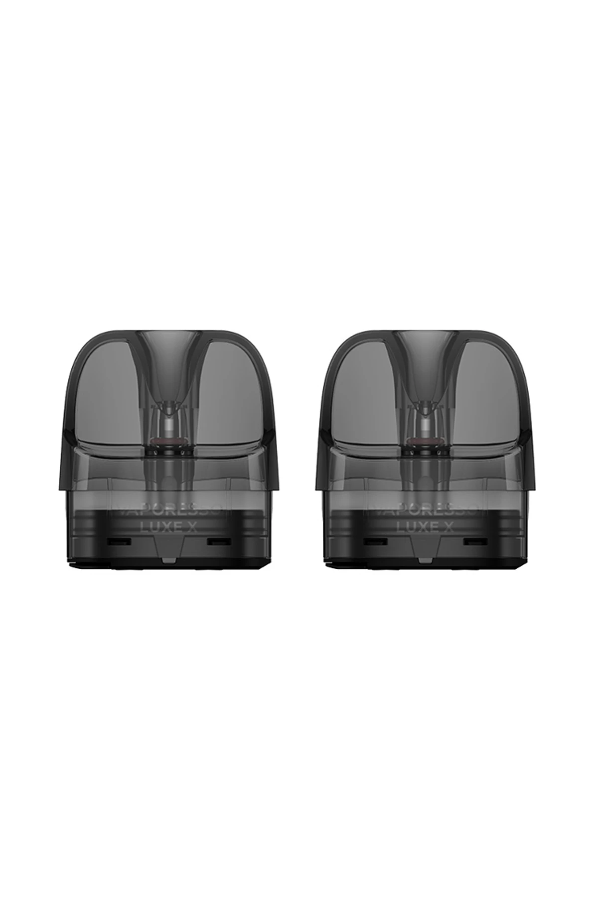 Vaporesso LUXE X 40W Pod Kartuş (2 Adet)