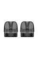 Vaporesso LUXE X 40W Pod Kartuş (2 Adet)