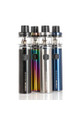 Vaporesso SKY SOLO PLUS