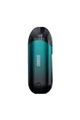 Vaporesso Renova Zero Pod 650mAh (+1 Mesh Kartuş)