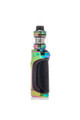 SMOK MAG Solo 100W Kit