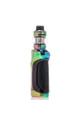 SMOK MAG Solo 100W Kit