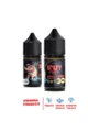 Salty - Virginia Tobacco (30ML)