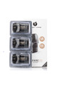 Lost Vape URSA Nano Yedek Kartuş (3 Adet)