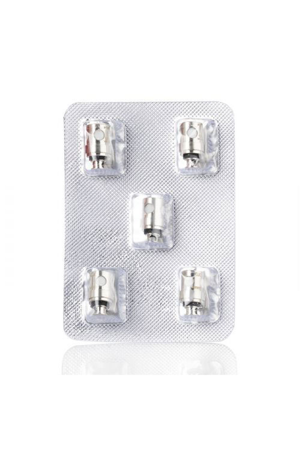 Vaporesso EUC Coil (5 Adet)