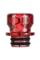 Resine 510 Drip Tip RS355