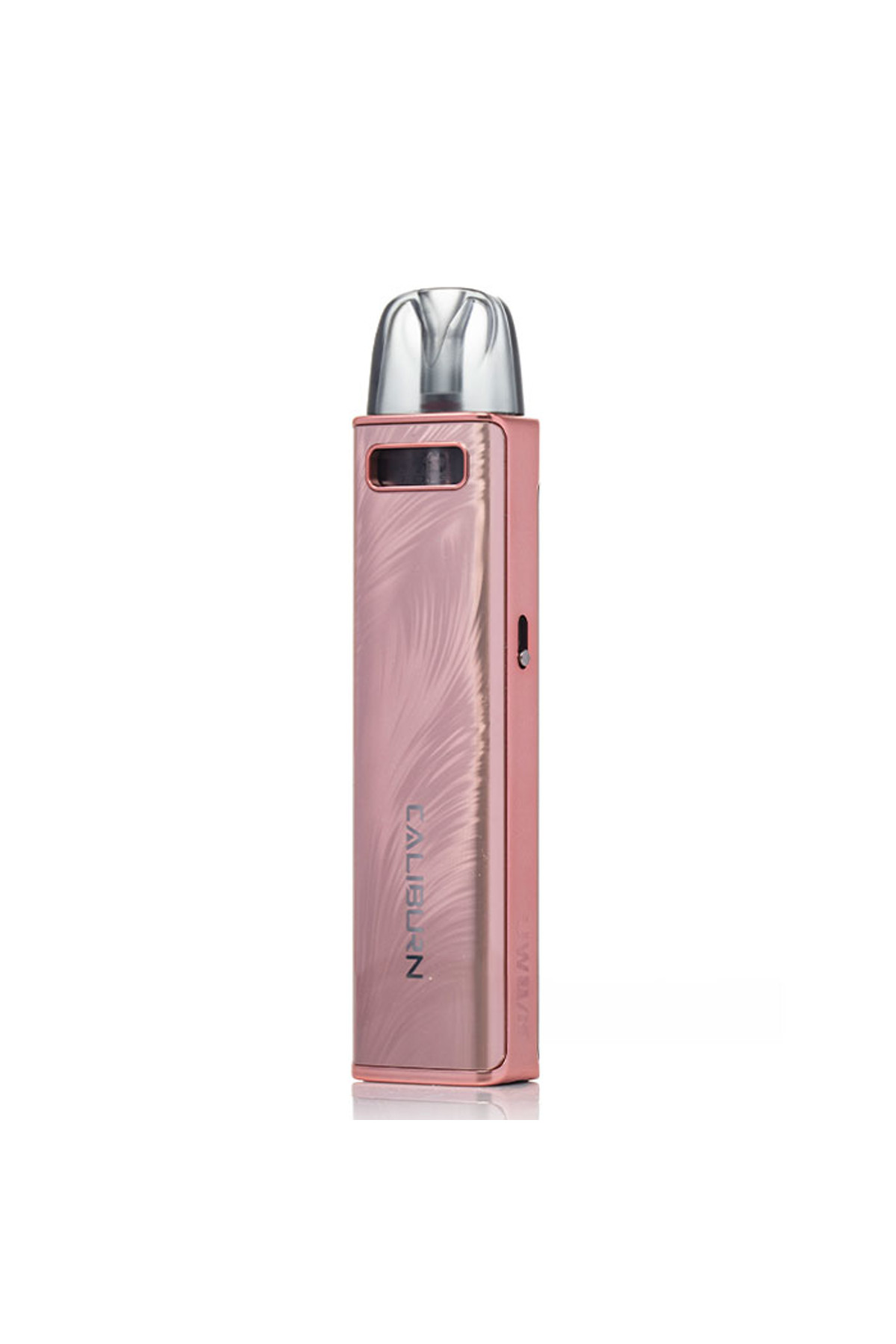 UWELL Caliburn G3 Pro 35W Pod Kit