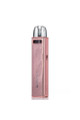 UWELL Caliburn G3 Pro 35W Pod Kit