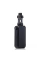 VOOPOO VINCI SPARK (220W) Başlangıç ​​Seti