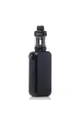VOOPOO VINCI SPARK (220W) Başlangıç ​​Seti