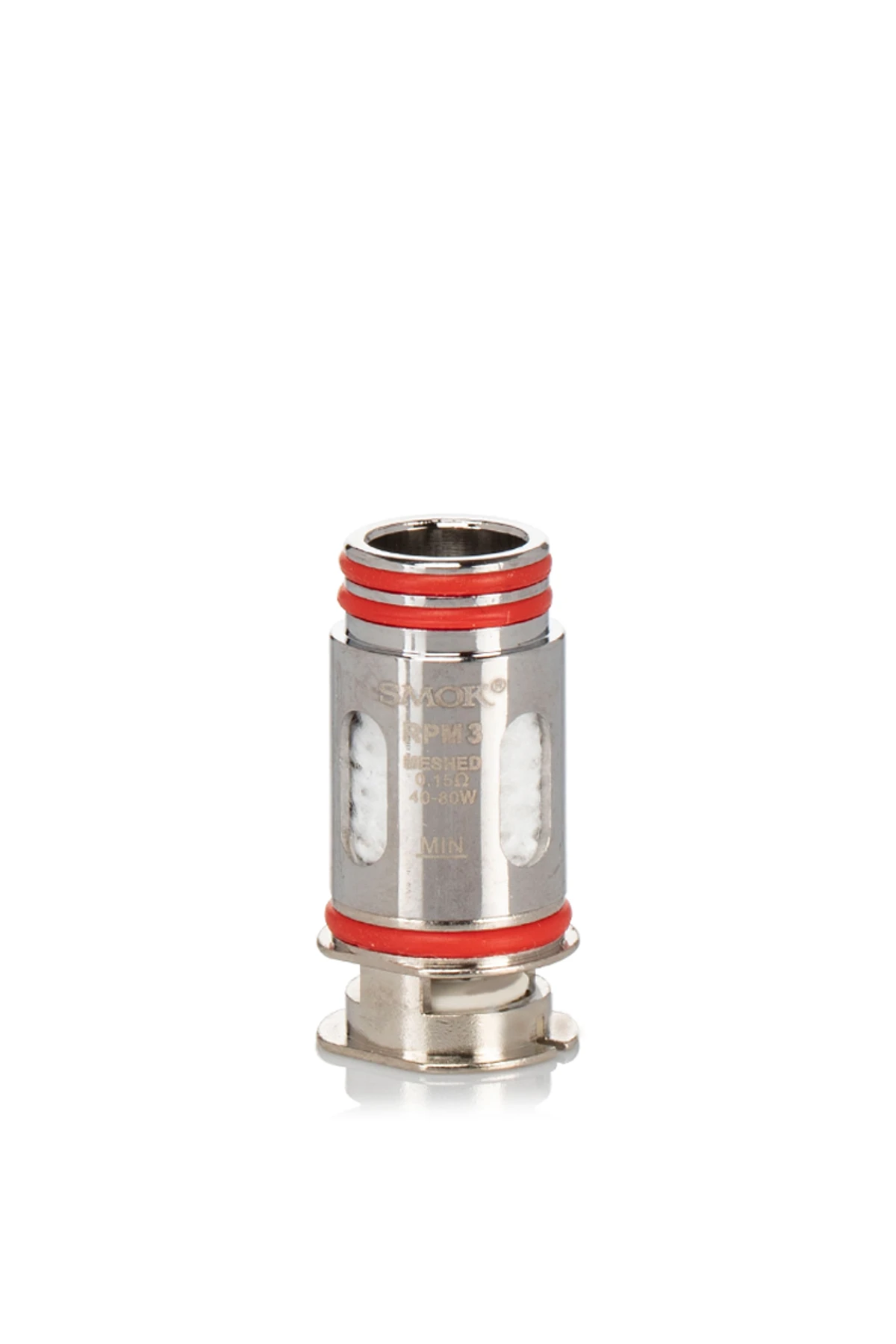 Smok Nord 5 80W Pod Kit