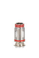 Smok Nord 5 80W Pod Kit