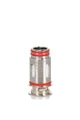 Smok Nord 5 80W Pod Kit
