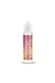 Twelve Monkeys Vapor - Shoku (60ML) Premium Likit